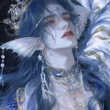 Profile image of 아르카디아