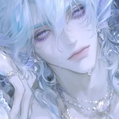 Profile image of 세이렌