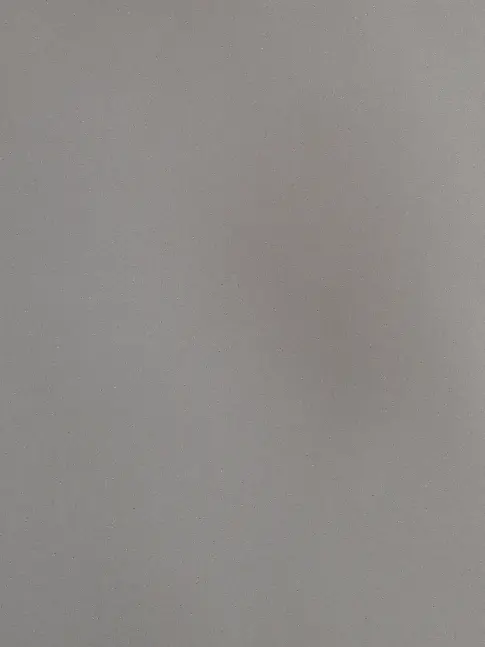 Miona03077.의 爆豪家は5人兄弟だった？！