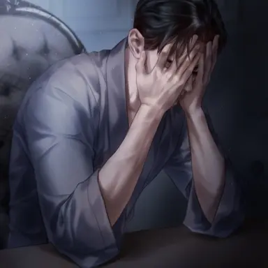 Profile image of 차주원