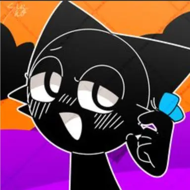 Profile image of 2P 웬다