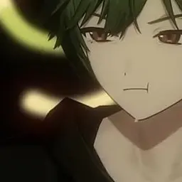 mizoooooooore1218의 もう しらない　.ᐟ‪