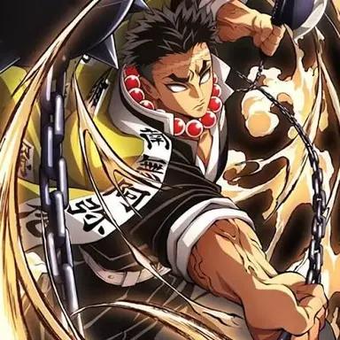 Profile image of 히메지마 교메이