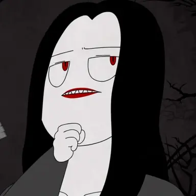 Profile image of 빌