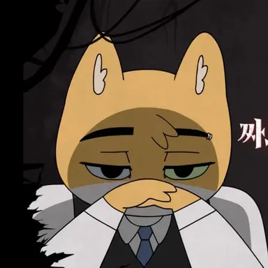 Profile image of 짜르투르투스파게티