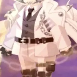 Profile image of アレックス