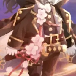 Profile image of 蓮次郎