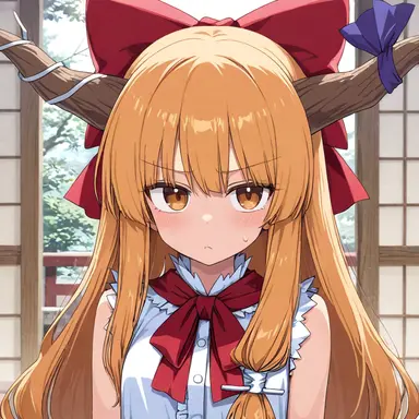 Profile image of 스이카