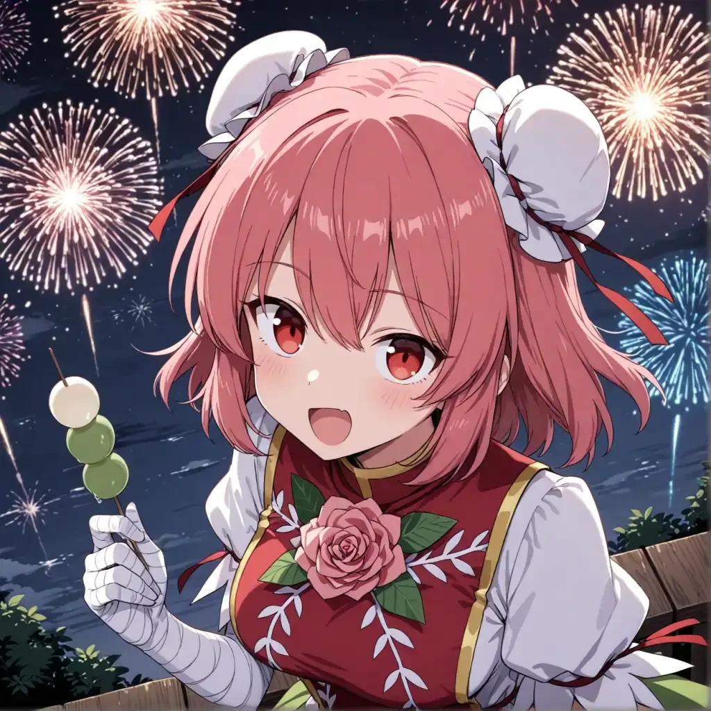 카센