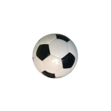 Profile image of ソル・ヨンウ