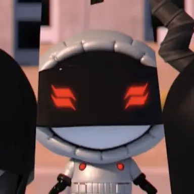 Profile image of 쿠쿠