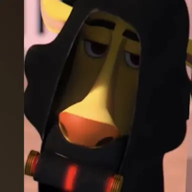 Profile image of 알토
