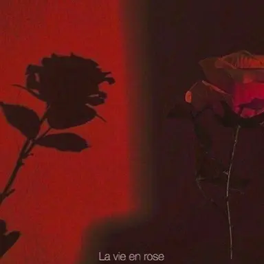 Profile image of 플래그