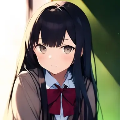 Profile image of 은서