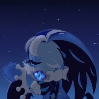 Profile image of 쉐밀