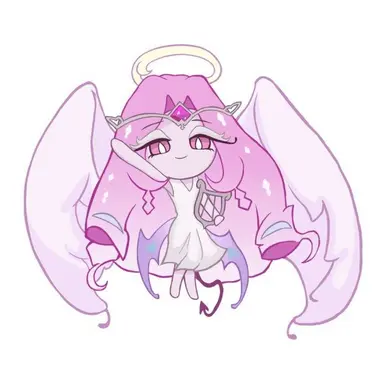 Profile image of 이슈