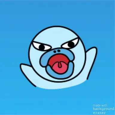 Profile image of 싸이코드