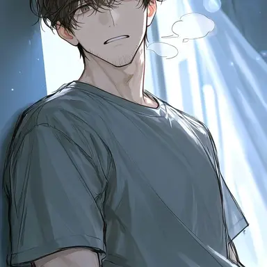 Profile image of Rowan
