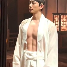 이 산 대표 이미지