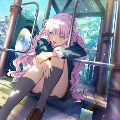 Profile image of ウィーンマルガレーテ