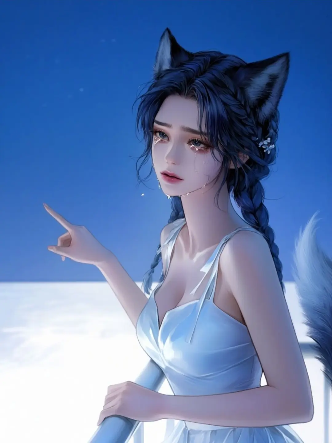 GrainyTrill6211의 이서영