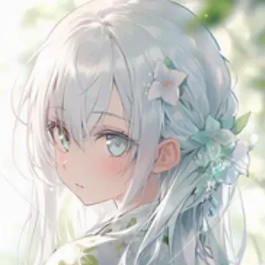 Profile image of 如月ゆり