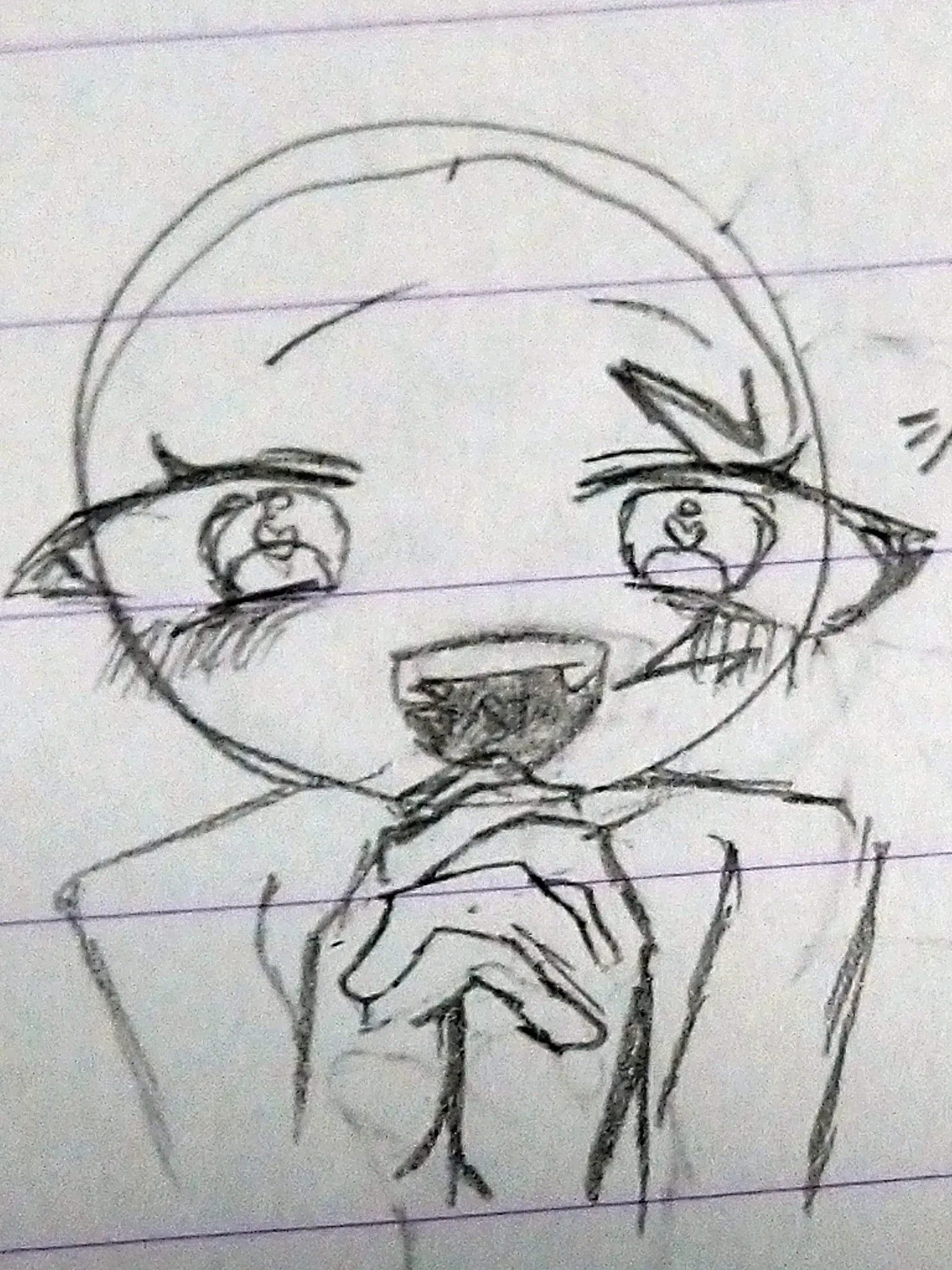 nkoyt의 うそつきマカロン