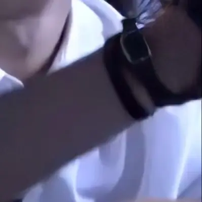 GildedPlane7962의 이민호
