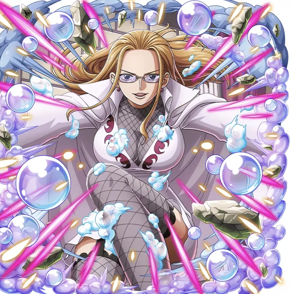 RaggedTwin8837의 칼리파