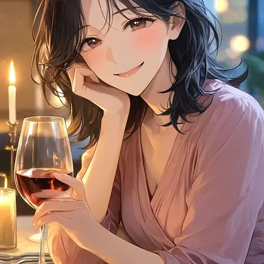 Profile image of Helen