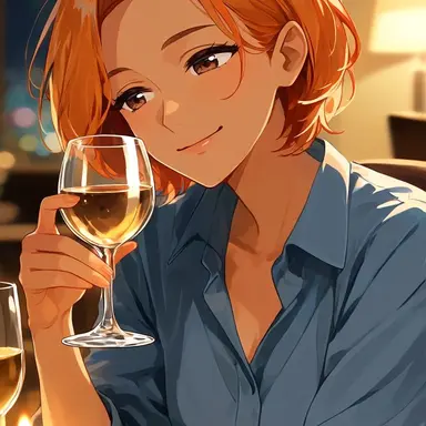 Profile image of Kim