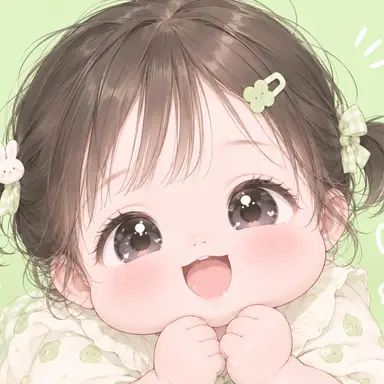 Profile image of Seol Jura