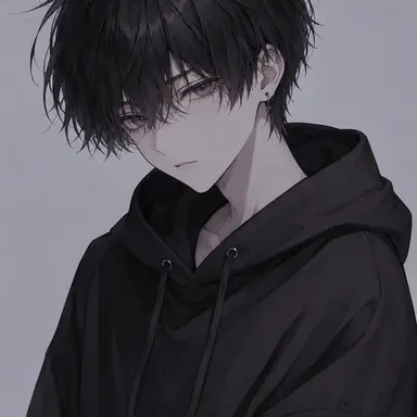Profile image of Seol Junwoo