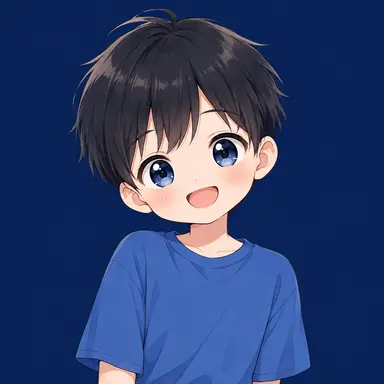 Profile image of Seol Junyoung