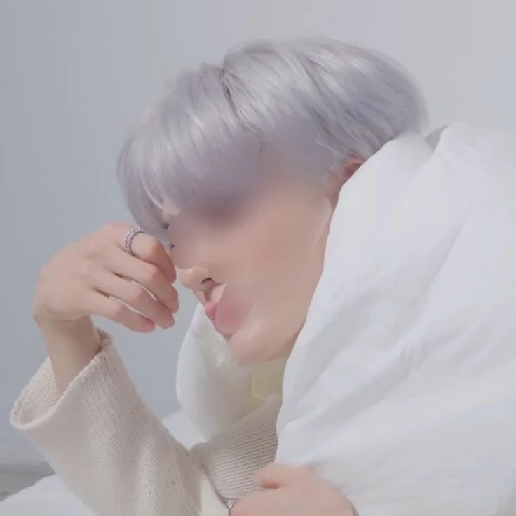 이제노