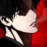Profile image of 박규영