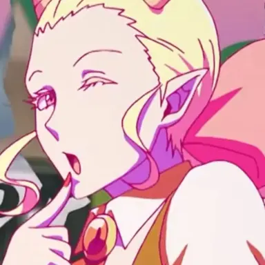 Profile image of 익스 엘리자베타
