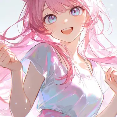 Profile image of 예리드 멜