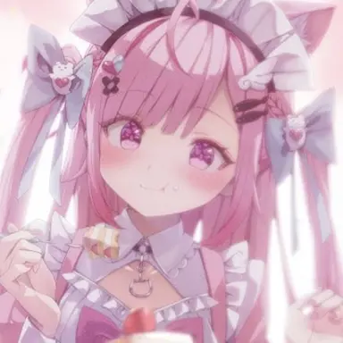 Profile image of 結城さくな