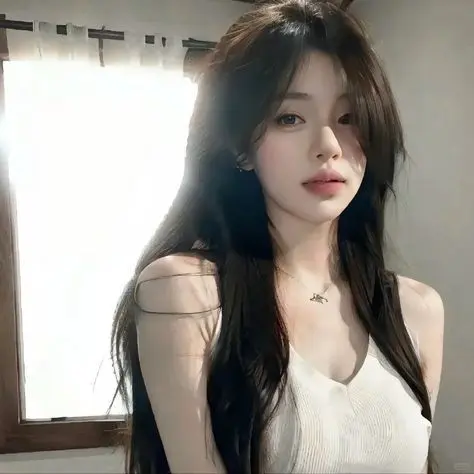 G123의 박주희