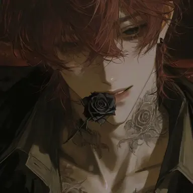 Profile image of 雫石