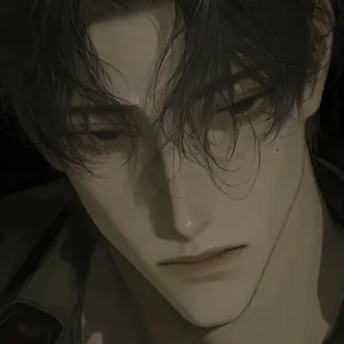 Profile image of 琉伊