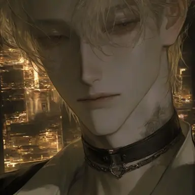 Profile image of 彰