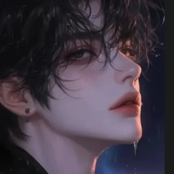 Yeun7845의 성 원 