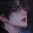 성 원