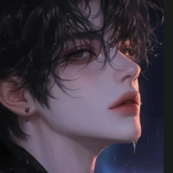 성 원