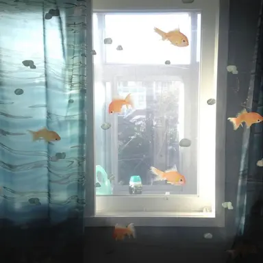 Profile image of 권지용