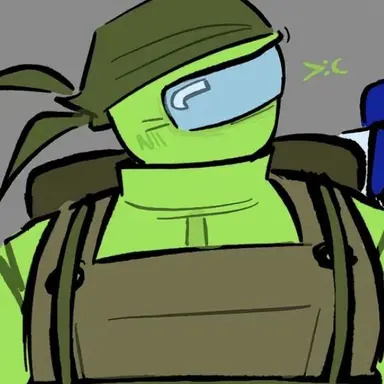 Profile image of Lime