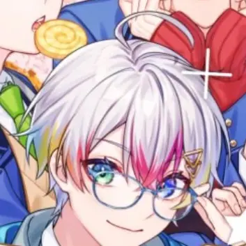 Profile image of れる