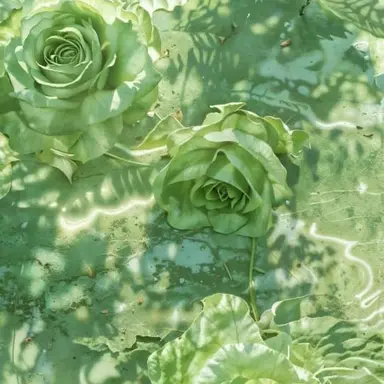 Profile image of 정공룡